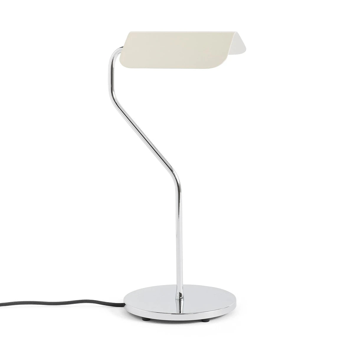 Apex Table Lamp - view 1