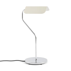 Apex Table Lamp - view 1