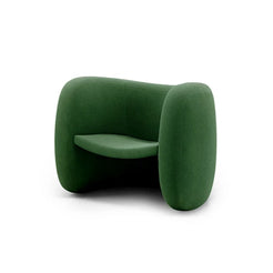Lagoa Armchair - view 1