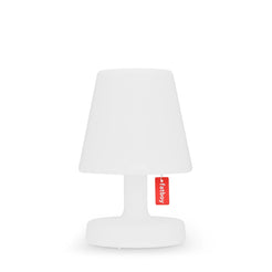 Edison The Petit - view 1