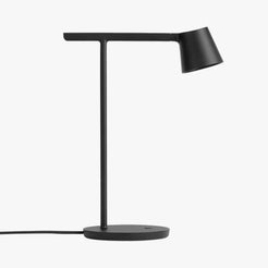TIP Table Lamp Black - view 1