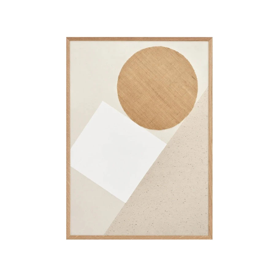 Balance No.114 - view 1