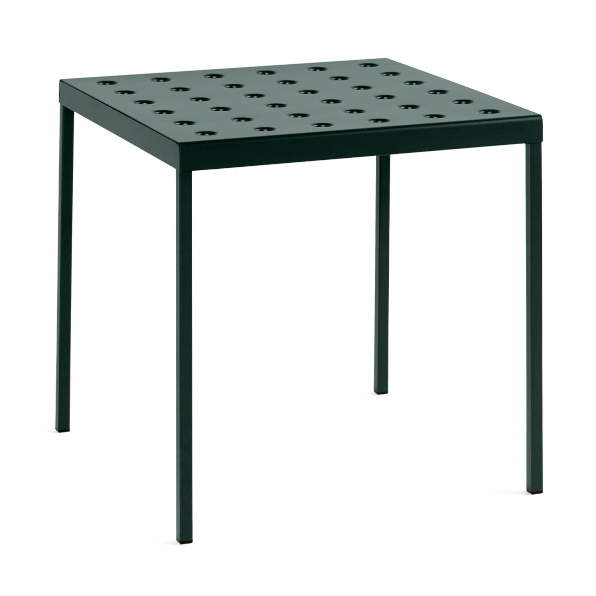 Balcony Table S Dark Forest - view 1