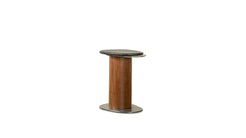 Ground Side Table - view 1