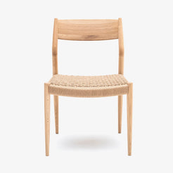N-DC02 Chair - view 1