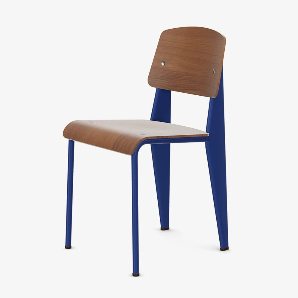 Standard Chair - view 1