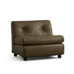 Amanta Sofa Fabric 6 - view 1