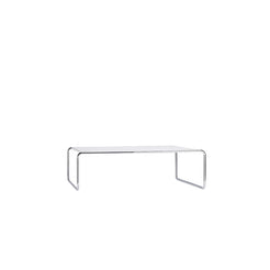 B20b (White RAL 9010) - view 1