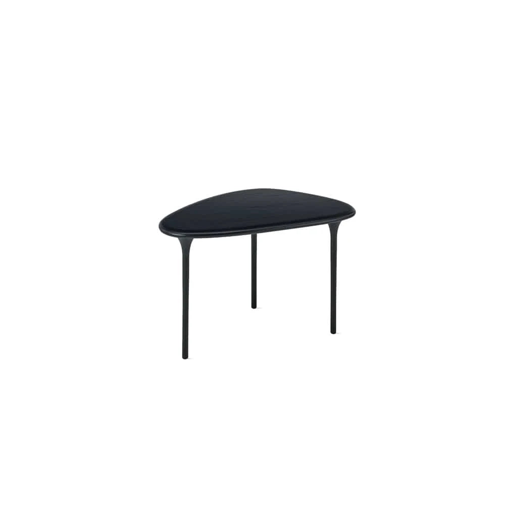 Cyclade Table (Tall) - view 1