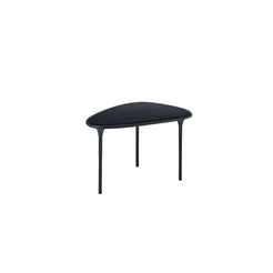 Cyclade Table (Tall) - view 1