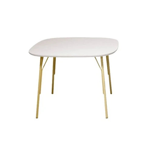 Kelly-T Dining Table 1200 - view 1