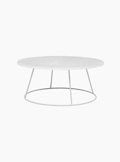 Low Table 01 (LT-44C01) - view 1