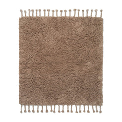 Amass Long Pile Rug - view 1