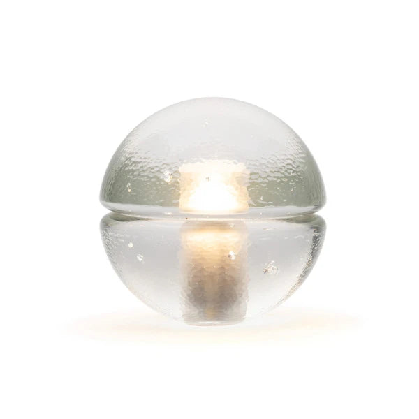 14p Table Lamp (Domestic Stock) - view 1