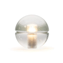 14p Table Lamp (Domestic Stock) - view 1