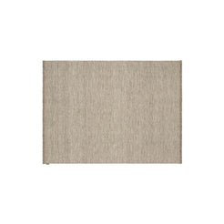 Yield Melange Naturally Coloured Fringes Rug 0152 - view 1