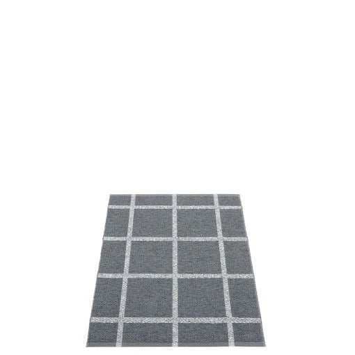 Pappelina Ada Rug L1000 - view 1