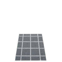 Pappelina Ada Rug L1000 - view 1