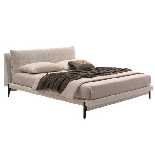 Kim Bed Frame - view 1