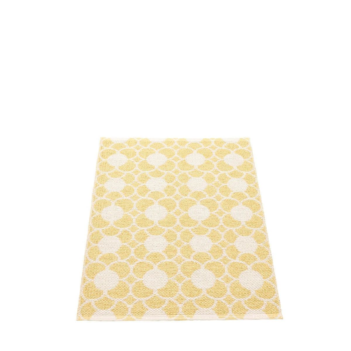 ANYA 70 x 100 cm Rug - view 1