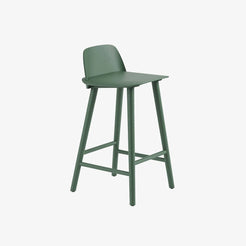 Nerd Bar Stool - view 1