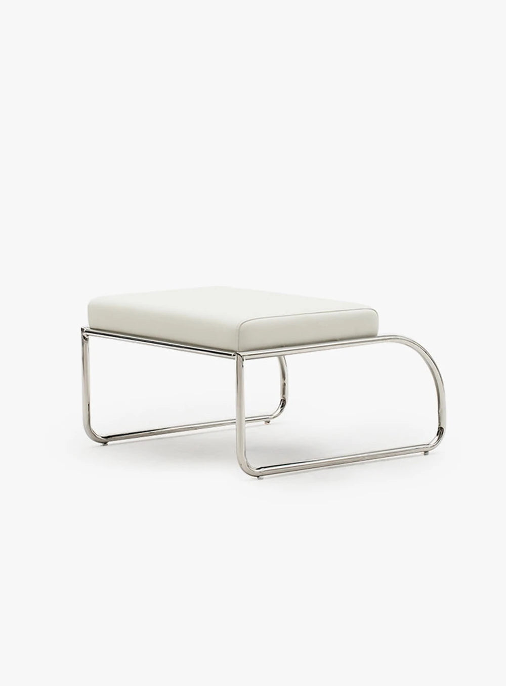 OT1 - White | PW002174 - view 1
