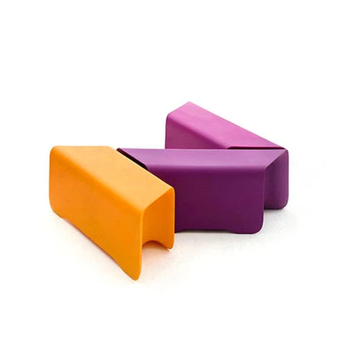 Nova Bench & Table - view 1