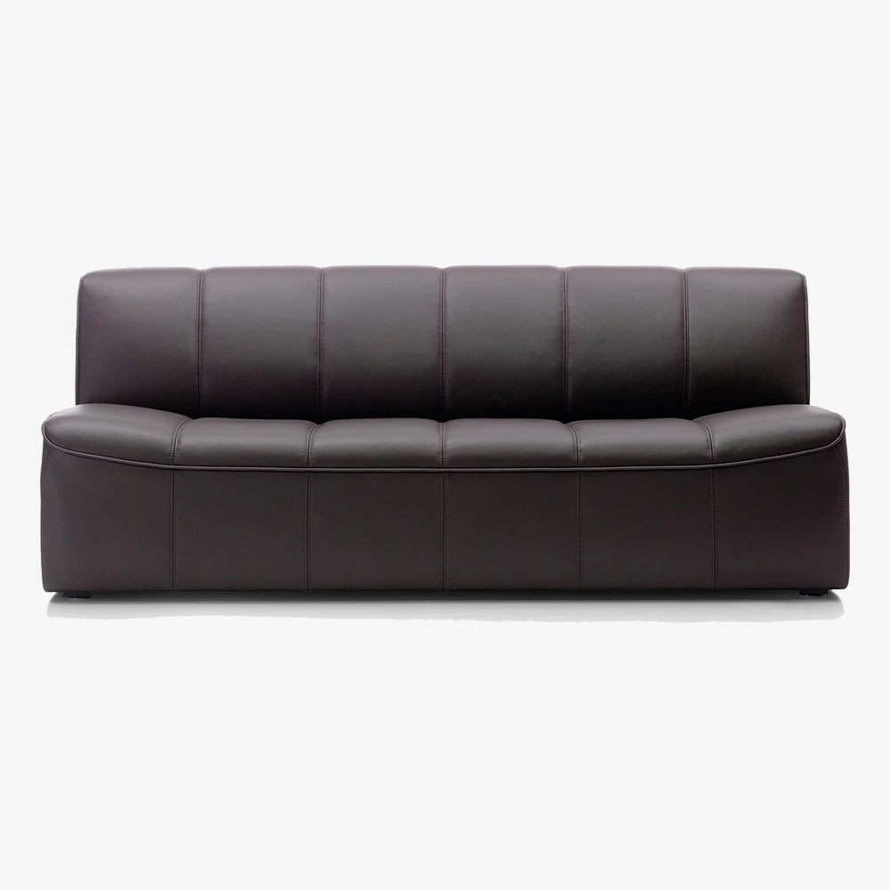 DS-910 Sofa - view 1