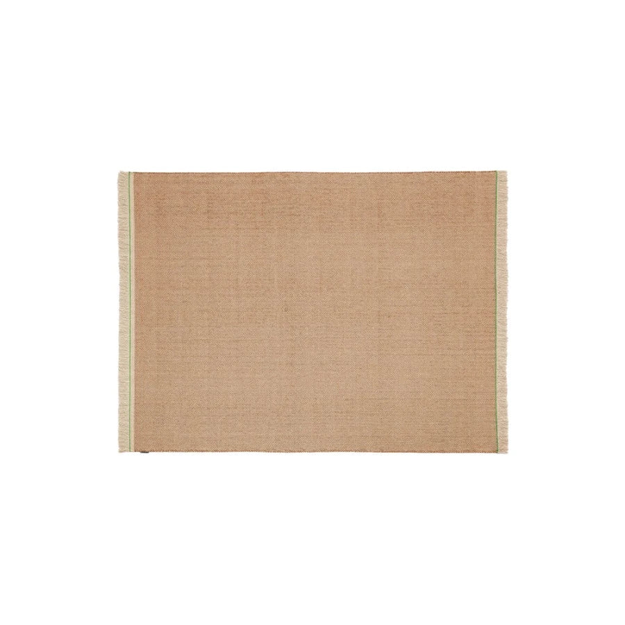 Duotone Rug 0511 200 x 300 - view 1
