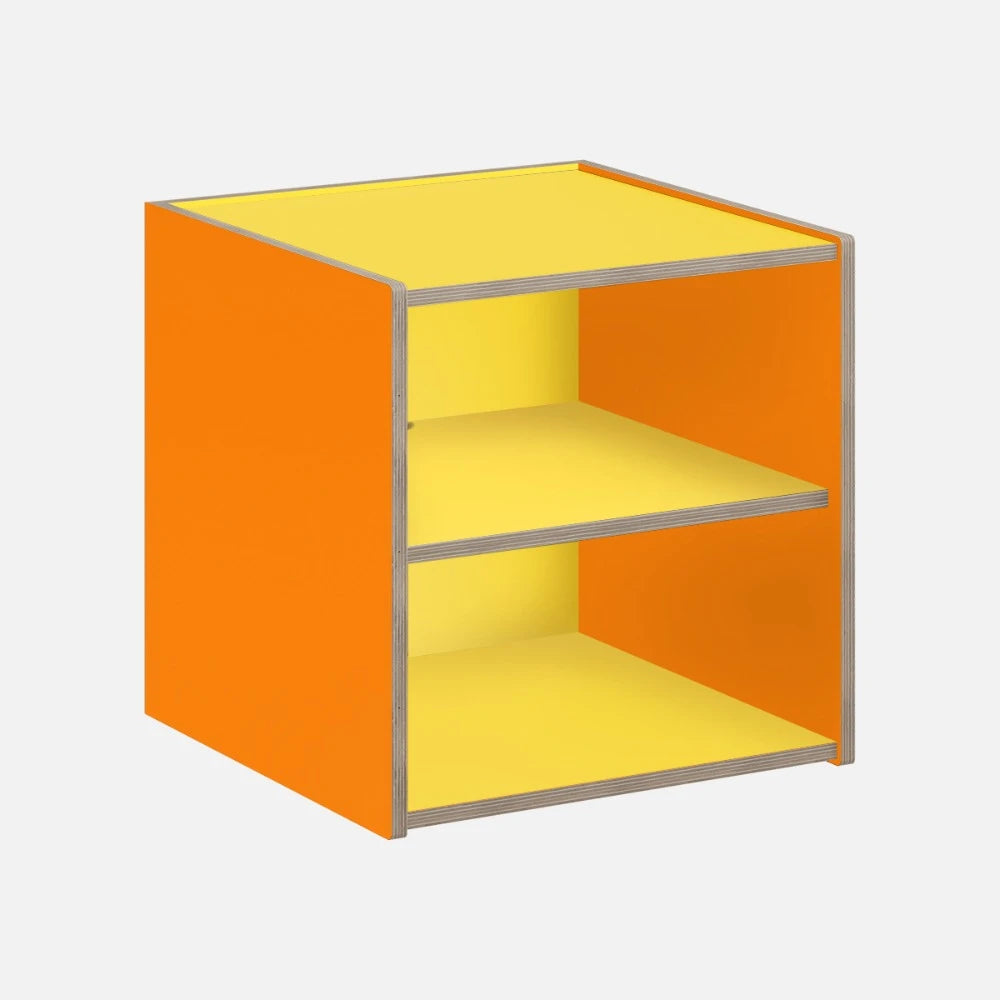 Nemo Box N2 | PW001339 - view 1