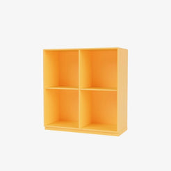 Selection Show Plinth3 166Acacia - view 1