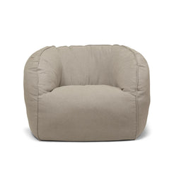 Nesten Lounge Chair - view 1