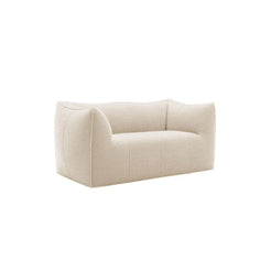 La Bambole - Bibambola Sofa / Sila 100 - view 1
