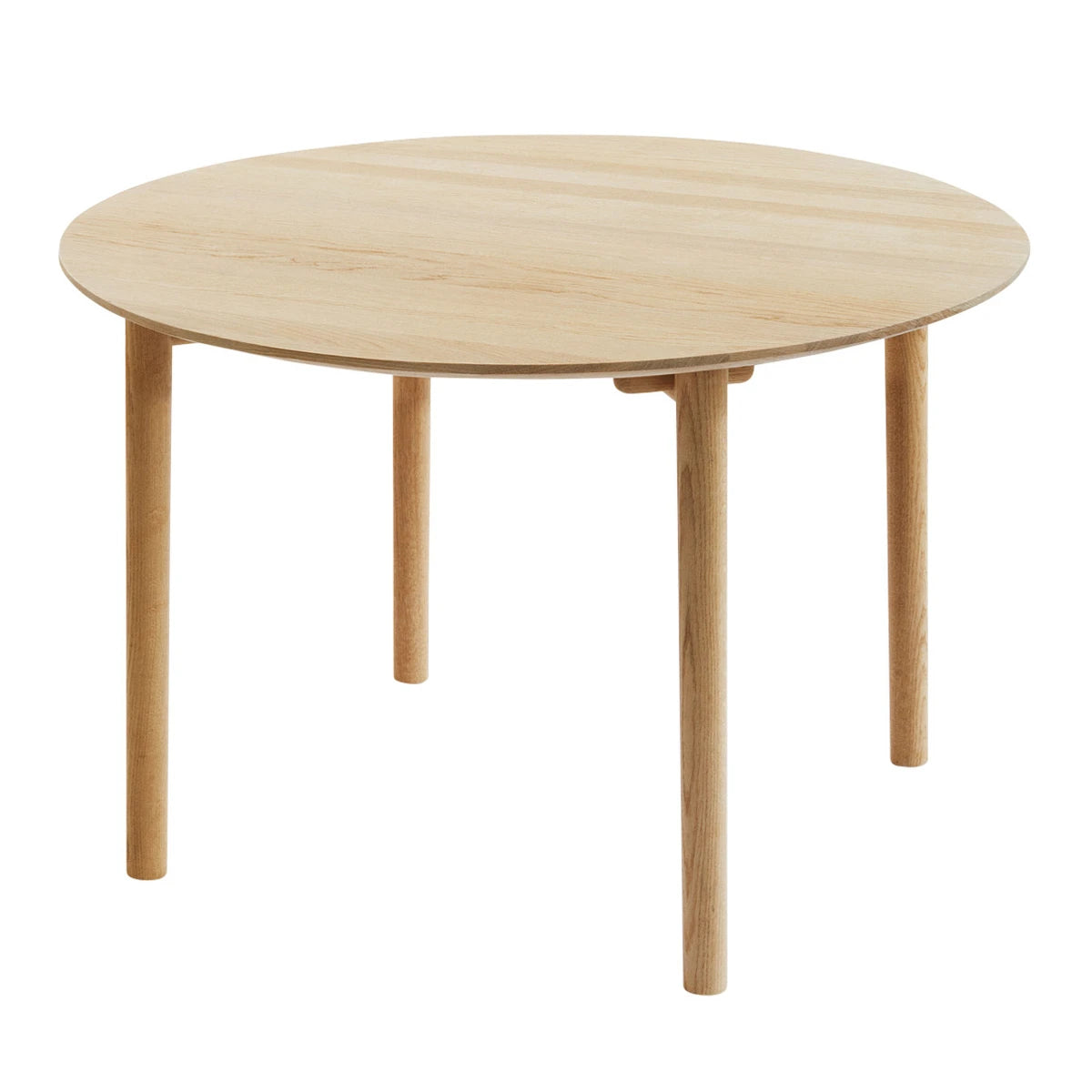 Hven Table - view 1