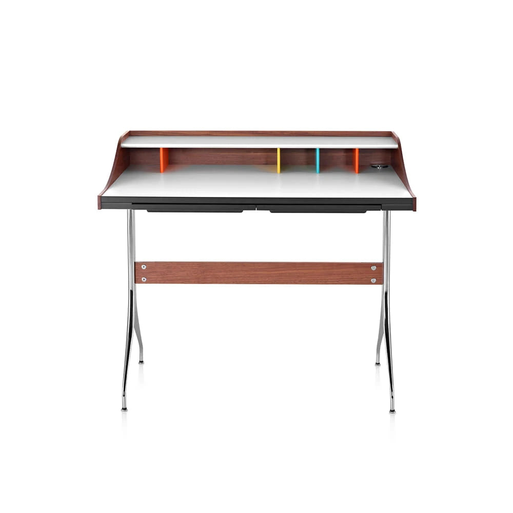 Nelson Desk - view 1
