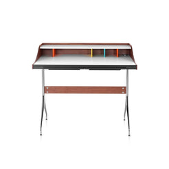Nelson Desk - view 1