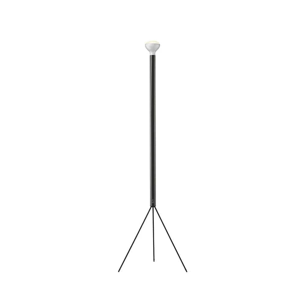 Luminator Floor Lamp - view 1