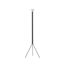 Luminator Floor Lamp - view 1