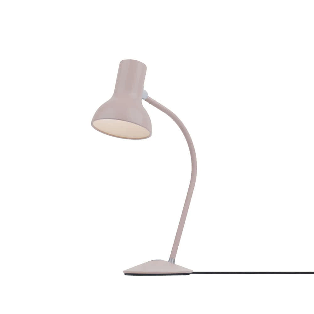 Type 75 Mole Grey Table Lamp Mini - view 1