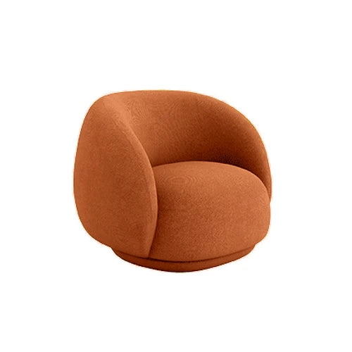 Julep Armchair - view 1