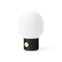 JWDA Portable Table Lamp - view 1