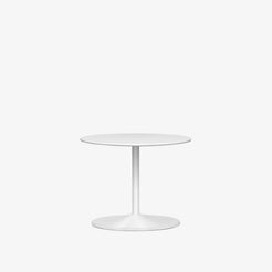 Panton Table 60 - view 1