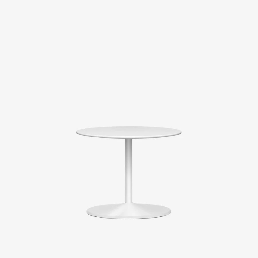 Panton Table 60 - view 1