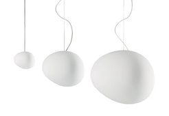 Gregg Pendant Lamp - view 1