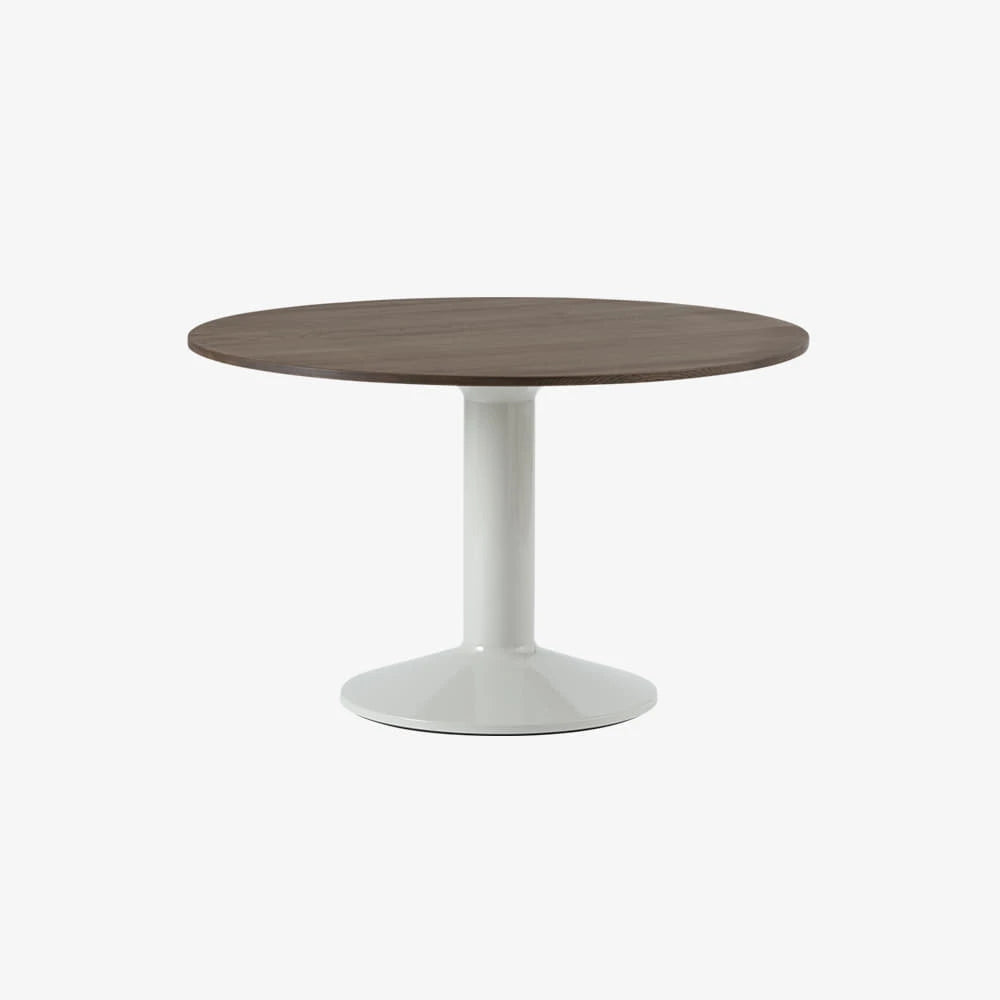 Midst Table - view 1