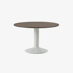 Midst Table - view 1
