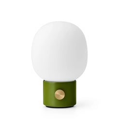 JWDA Portable Dusty Green - view 1