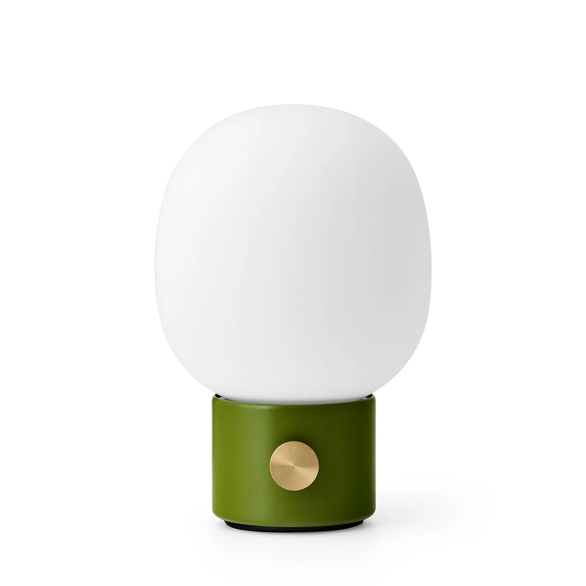 JWDA Portable Dusty Green - view 1