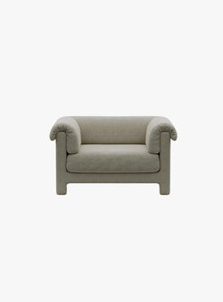PILLOW Sofa | C05-SP02 - view 1