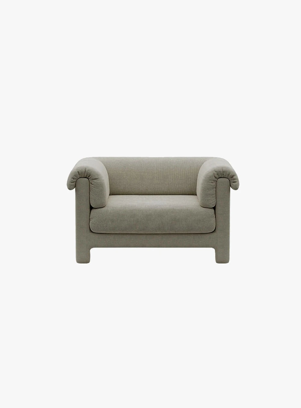 PILLOW Sofa | C05-SP02 - view 1